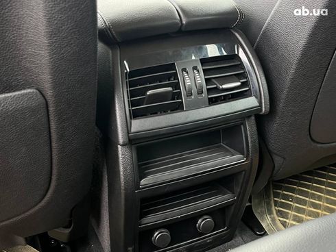 BMW X5 2018 белый - фото 16