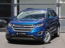 Купить Ford бу в Украине - купить на Автобазаре