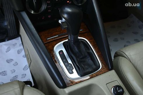 Audi A3 2007 - фото 24