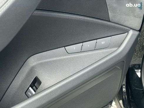Audi E-Tron 2021 - фото 14