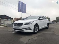 Продажа б/у авто в Киеве - купить на Автобазаре
