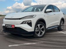 Купити позашляховик бу у Львові - купити на Автобазарі