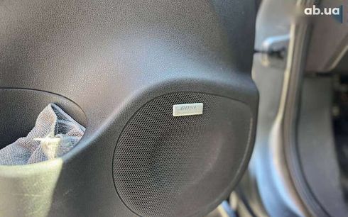 Nissan Leaf 2015 - фото 8