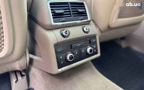 Audi Q7 2010 - фото 17