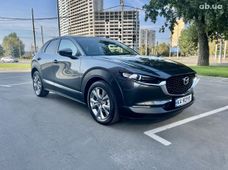 Купити Mazda бу в Україні - купити на Автобазарі