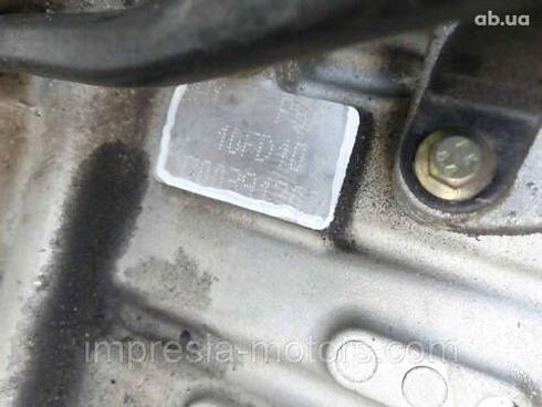 двигатель в сборе для Peugeot 206 - купить на Автобазаре - фото 6