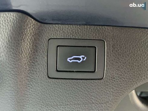 Hyundai Santa Fe 2015 - фото 10