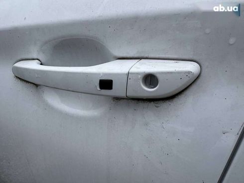 Hyundai Kona Electric 2023 - фото 7