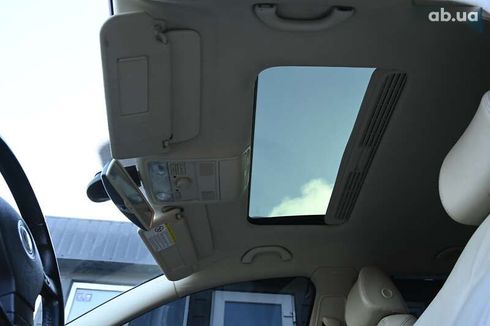 Volkswagen Passat 2009 - фото 21