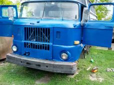 Купить грузовик в Украине - купить на Автобазаре