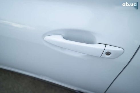 Lexus RX 2009 - фото 9