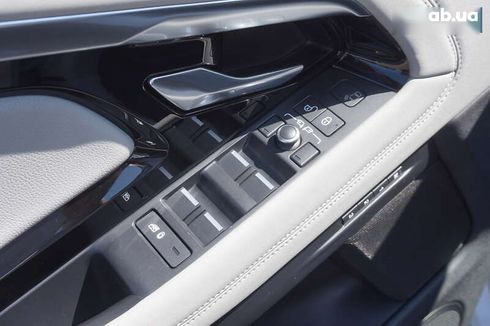 Land Rover Range Rover Evoque 2019 - фото 18