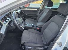 Продажа б/у Volkswagen Passat во Львове - купить на Автобазаре