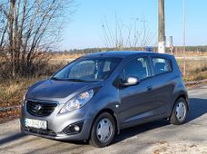 Продажа Ravon б/у - купить на Автобазаре