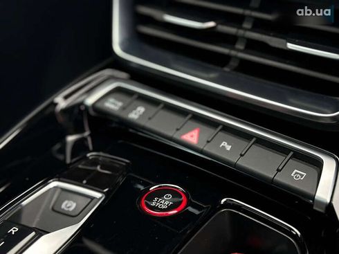 Audi E-Tron 2022 - фото 18