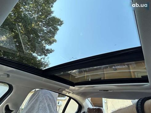 BMW i3 2025 - фото 15