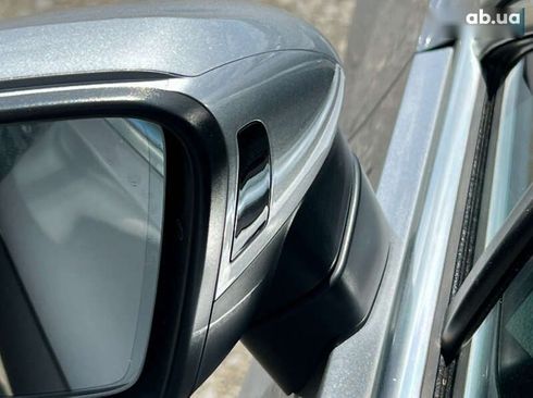 Volkswagen Passat 2021 - фото 17