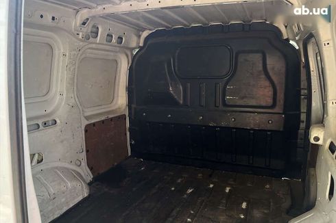 Ford Transit Connect 2013 - фото 14