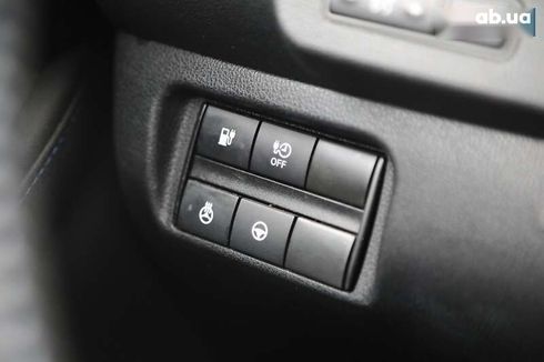 Nissan Leaf 2018 - фото 24