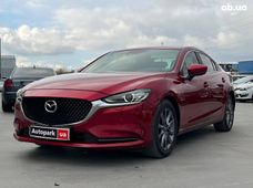 Авто Седан б/у у Львові - купити на Автобазарі