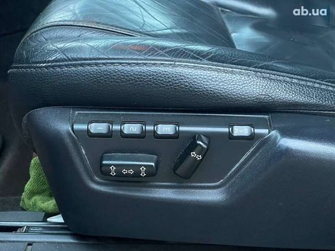 Volvo XC90 2008 - фото 20