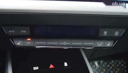 Audi Q4 e-tron 2022 - фото 26