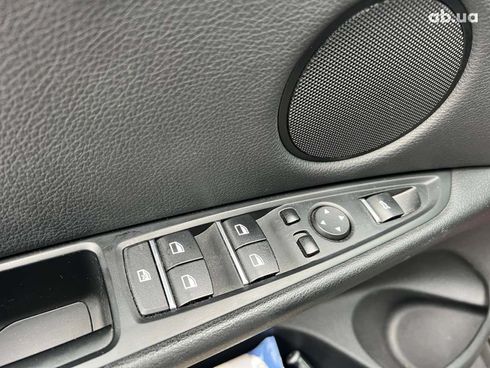 BMW X5 2015 черный - фото 16