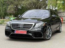Продаж вживаних авто в Дніпрі - купити на Автобазарі