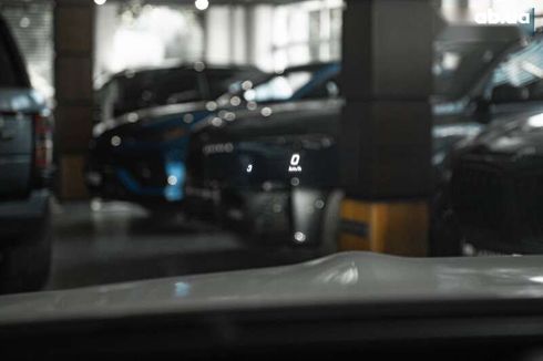 Mercedes-Benz E-Класс 2017 - фото 16