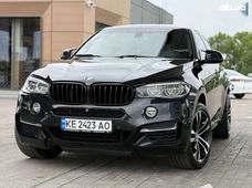 Купить BMW бу в Украине - купить на Автобазаре