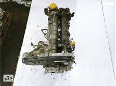 Запчасти на Saab 9-3 в Украине - купить на Автобазаре