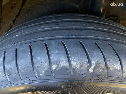 Kia Niro 2020 - фото 28