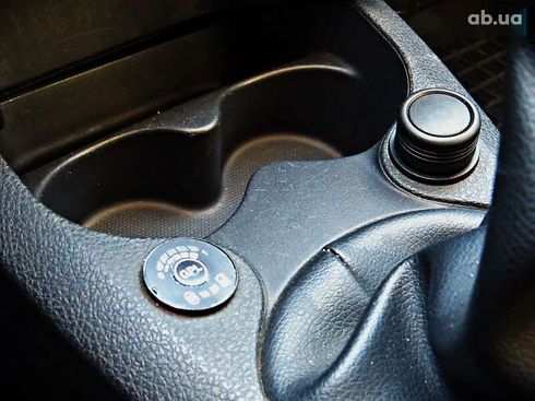 Dacia Sandero 2013 - фото 10