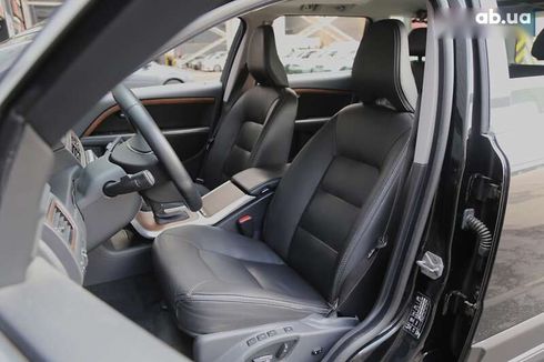 Volvo XC70 2016 - фото 9