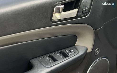Chevrolet Epica 2007 - фото 10