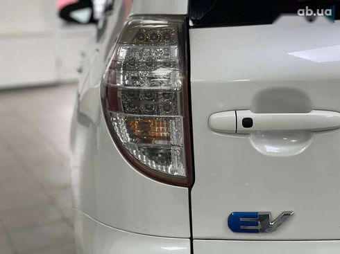 Toyota RAV4 2013 - фото 10