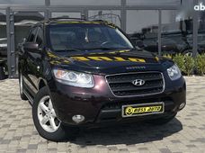 Продажа Hyundai б/у в Мукачевом - купить на Автобазаре