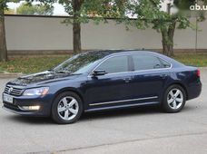 Продажа б/у авто в Днепре - купить на Автобазаре