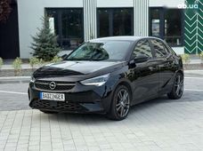 Продаж вживаних Opel в Львівській області - купити на Автобазарі