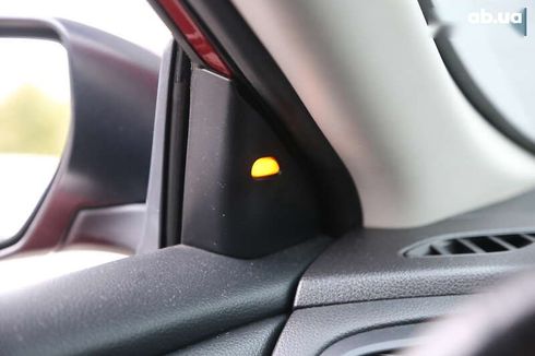 Nissan Altima 2016 - фото 24