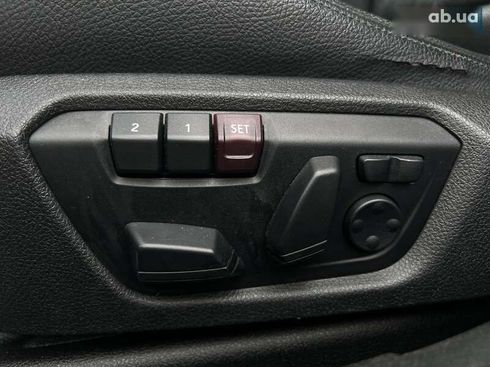 BMW 3 серия 2014 - фото 24