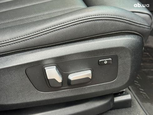 BMW X5 2021 черный - фото 27