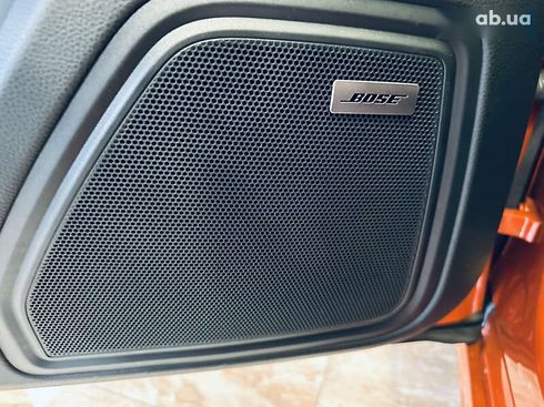 Porsche Macan 2022 - фото 24