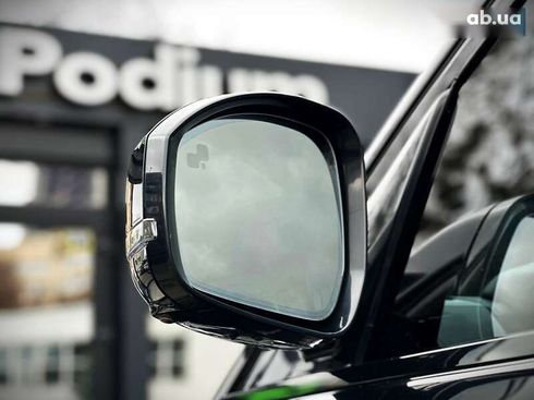 Land Rover Range Rover 2013 - фото 10