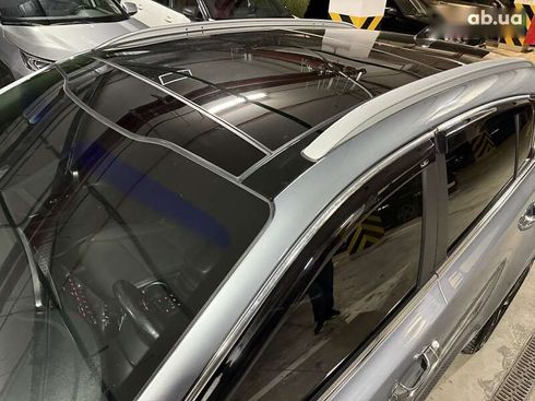 Kia Sportage 2019 - фото 9