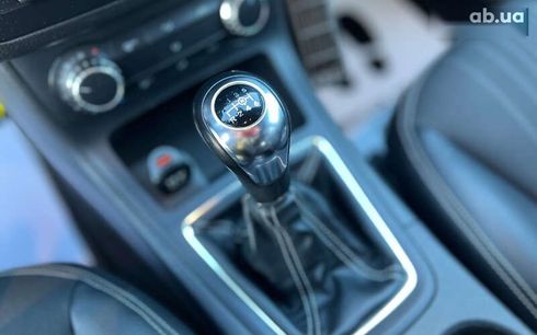 Mercedes-Benz B-Класс 2012 - фото 17