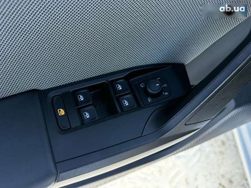 SEAT Leon 2022 - фото 24