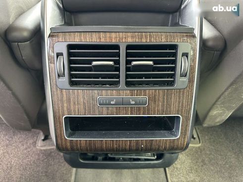 Land Rover Range Rover Sport 2015 - фото 19