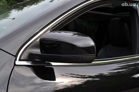 Jeep Cherokee 2020 - фото 12