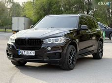 Продажа BMW б/у в Днепропетровской области - купить на Автобазаре